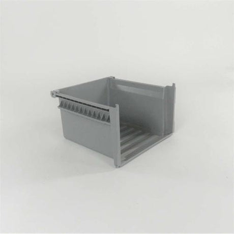 Whirlpool W11227365 PANCRISPR