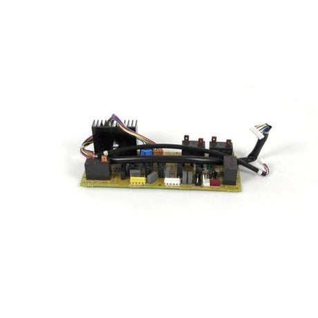 GE WP26X10077 DRIVE PWBK