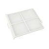 Hisense K1983859 UPPER FILTER NET
