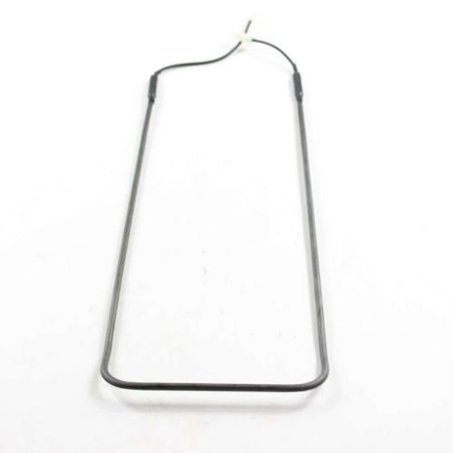 Whirlpool WP2323197 HEATER