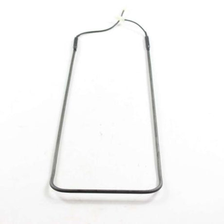 Whirlpool WP2323197 HEATER