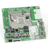 LG EBU65763901 BPR TOTAL ASSEMBLY
