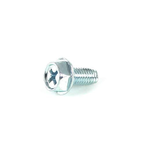 This is a genuine LG 4B73763A CUSTOMIZED SCREW