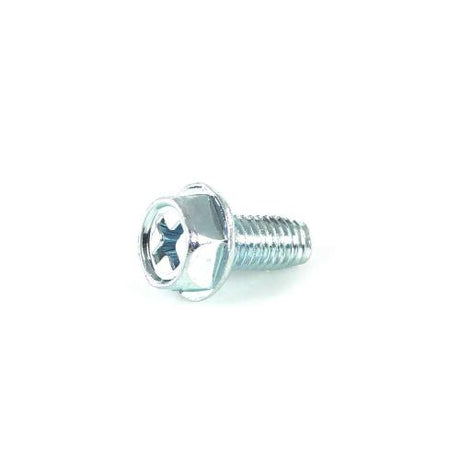 LG 4B73763A CUSTOMIZED SCREW