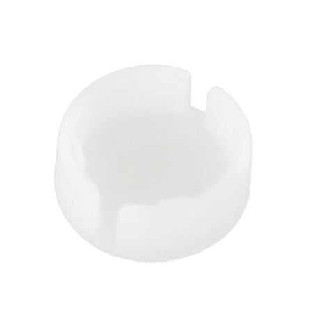 Liebherr 743011200 PLUG, WHITE
