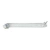 Samsung DG94-01334C ASSEMBLY BODY LATCH