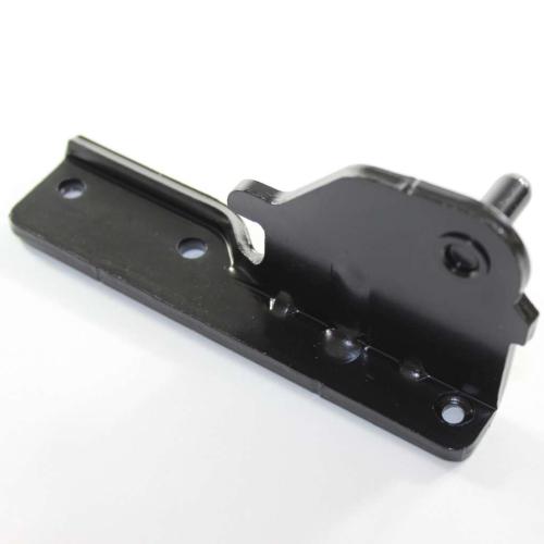 This is a genuine LG AEH73856223 CENTER HINGE ASSEMBLY