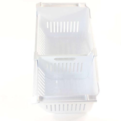 LG AJP72909905 DRAWER TRAY