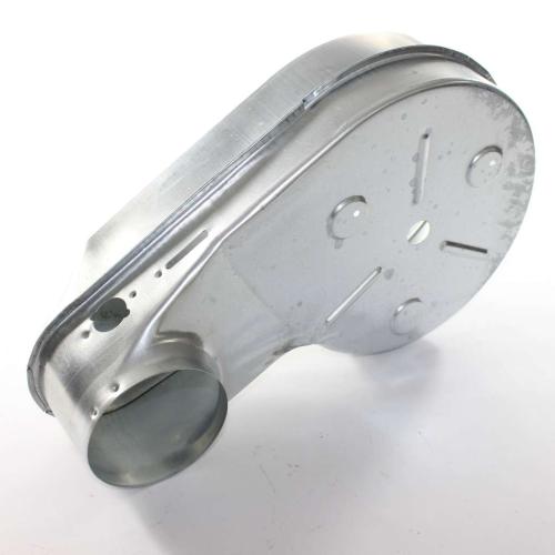 Whirlpool WPW10211911 HOUSING