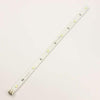 Samsung DA41-00676B ASSEMBLY LAMP LED