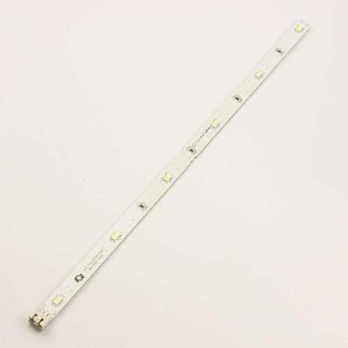 This is a genuine Samsung DA41-00676B ASSEMBLY LAMP LED