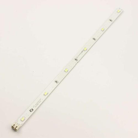 This is a genuine Samsung DA41-00676B ASSEMBLY LAMP LED