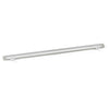 LG MAZ64548501 HEATER BRACKET