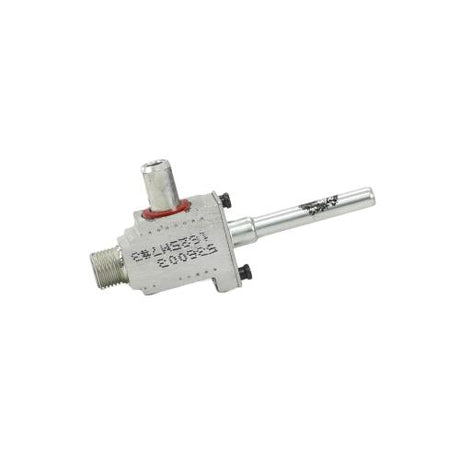 Electrolux 316536003 VALVE-TOP BURNER,5K
