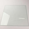 Electrolux 240350614 INSERT, GLASS