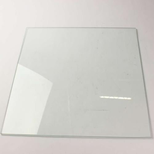 Electrolux 240350614 INSERT, GLASS