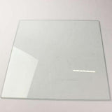 Electrolux 240350614 INSERT, GLASS
