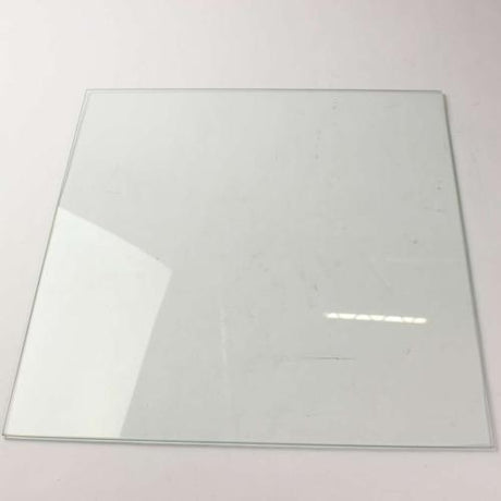 Electrolux 240350614 INSERT, GLASS