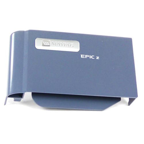 Whirlpool W10119017 HANDLE