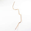 Whirlpool WP12866903 TUBE- DISC