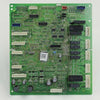 Samsung DA92-00634A MAIN PCB ASSEMBLY