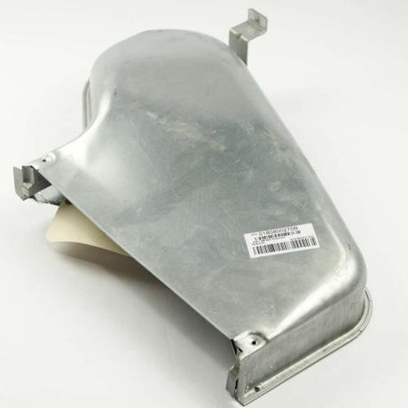 Haier 0180800270B ROAD COMPONENTS EXHAUST