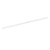 Liebherr 765208900 PROFILE STRIP