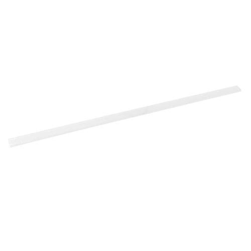 Liebherr 765208900 PROFILE STRIP