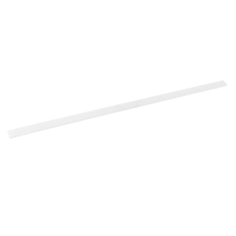 Liebherr 765208900 PROFILE STRIP