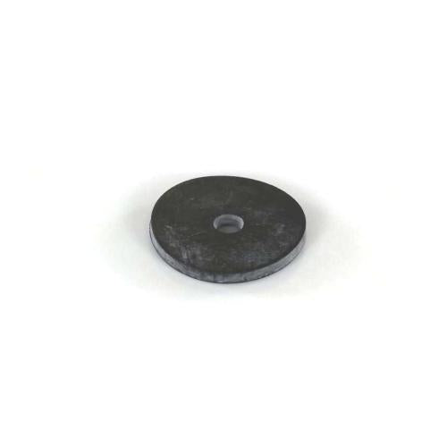 Whirlpool WP2305382 REFRIGERATOR AUGER MOTOR DRIVE