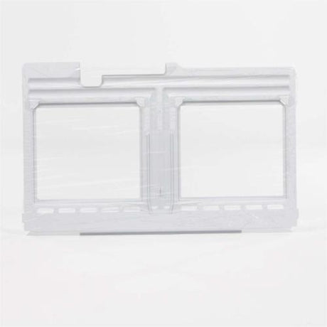 Bertazzoni Z300028 VARIABLE TEMPERATURE COMPARTMN