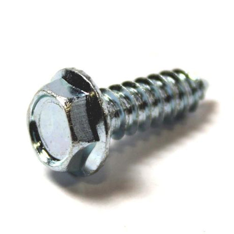 Whirlpool WPW10346892 WASHING MACHINE SCREW