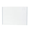 Whirlpool W11279693 SHELF-GLAS