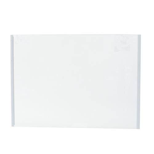 Whirlpool W11279693 SHELF-GLAS