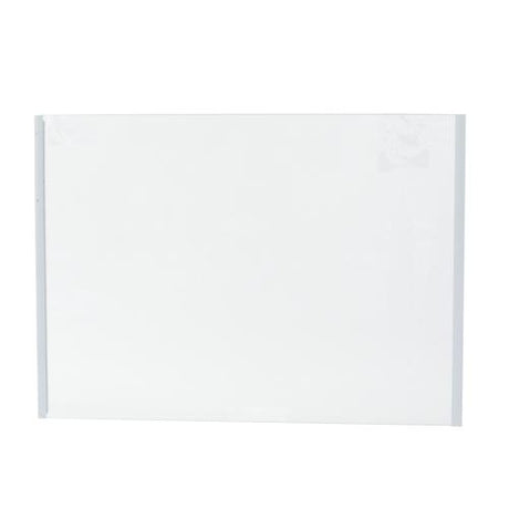 Whirlpool W11279693 SHELF-GLAS