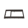 GE WR17X22652 TRIM DISPENSER