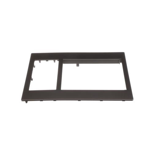GE WR17X22652 TRIM DISPENSER