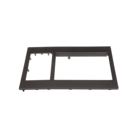 GE WR17X22652 TRIM DISPENSER