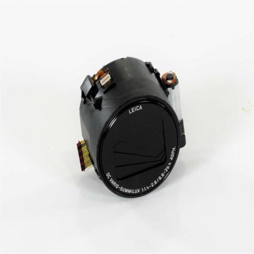 Panasonic 1OU1Z245YT LENS