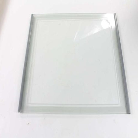 Whirlpool WPW10278132 SHELF-GLAS