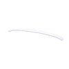 GE WB15X31132 HANDLE OVEN DOOR
