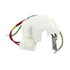 LG EBG60663262 PTC THERMISTOR ASSEMBLY