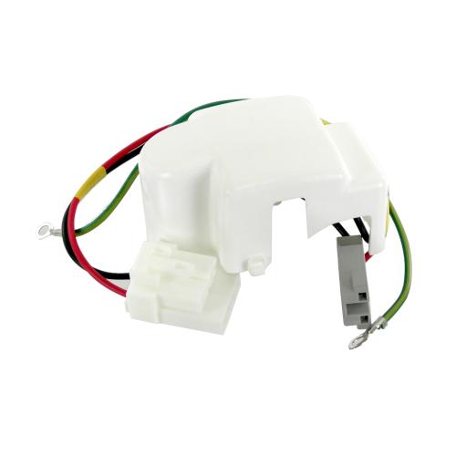 LG EBG60663262 PTC THERMISTOR ASSEMBLY