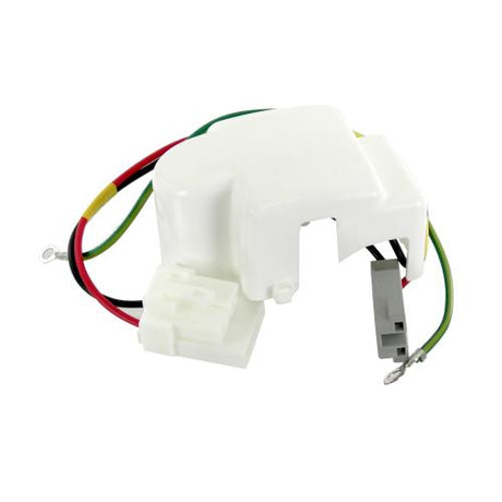 LG EBG60663262 PTC THERMISTOR ASSEMBLY