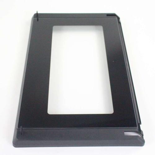 This is a genuine Bertazzoni Z180151 INTERNAL DOOR FRAME