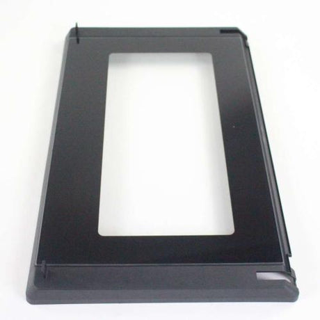 This is a genuine Bertazzoni Z180151 INTERNAL DOOR FRAME