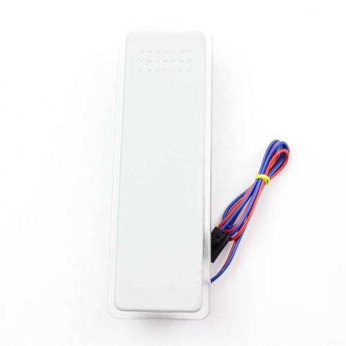 Whirlpool WPW10370593 PAD