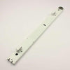 Electrolux 241894224 SLIDE ASSEMBLY,BASKET,LH,FREEZ