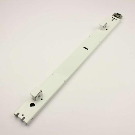 Electrolux 241894224 SLIDE ASSEMBLY,BASKET,LH,FREEZ