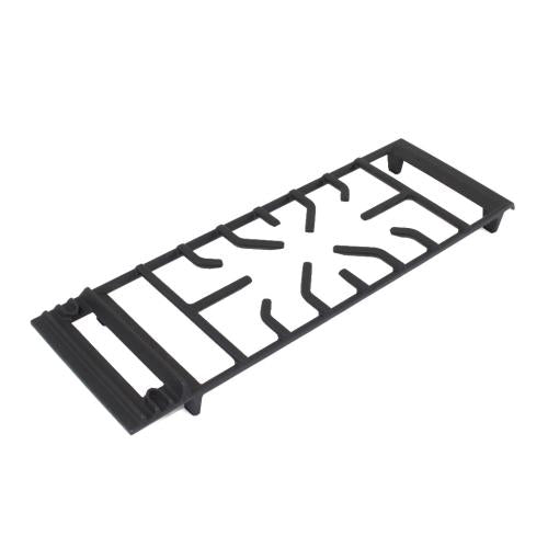 Midea 12971100018842 CENTER COOKTOP GRATE